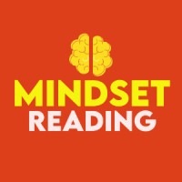 Mindsetreading logo - Similar company to Webslate Software