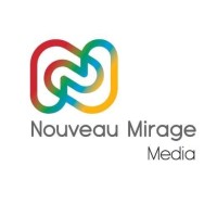 Nouveau Mirage Media