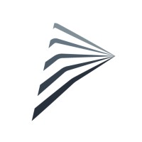 Edge Energy Performance Company logo - Similar company to Kcp Cleans