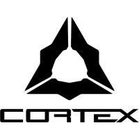 Cortex North America logo - Similar company to Key Knife, Inc.