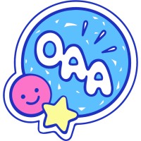 OCAD Artist Alley logo - Similar company to Pixel Studios