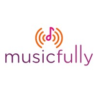 Musicfully