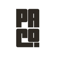 Paco Services logo - Similar company to Capital Services