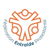 Fédération de l'Entraide Protestante logo - Similar company to Réforme