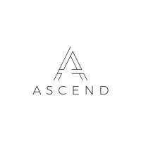 Ascend Construction logo - Similar company to Mk-Africa