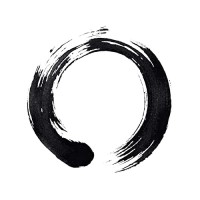 Enso Circular Markets logo - Similar company to I2B