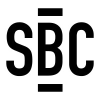 SBC logo - Similar company to Behavioural Bees