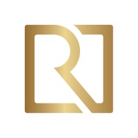 Ruizean Group logo - Similar company to Oxsecurities