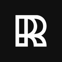 The Rundown AI logo - Similar company to Superhuman