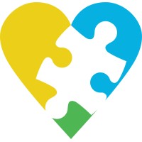 Autism Behavioral Center logo - Similar company to Devlin'S