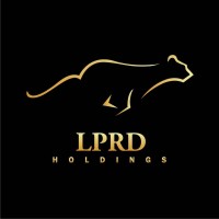 LPRD Holdings Pte Ltd logo - Similar company to Visual Storytelling