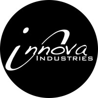 Innova Industries LLC logo - Similar company to Contral Trailers