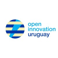 Open Innovation Uruguay logo - Similar company to Open Os