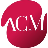 atout conseil métropole logo - Similar company to Cnt Avocats