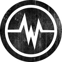 Weirdbunch Entertainment logo - Similar company to Lootbloc