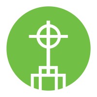 College Wesleyan Church