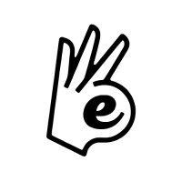 Envatox logo - Similar company to Apt Solutions Ltd