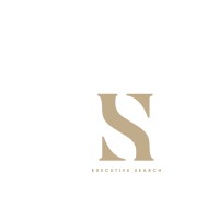 The Howgate Network logo - Similar company to Howgate Sable Executive Search