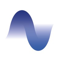Vectorialis logo - Similar company to Merylo' S.R.L.