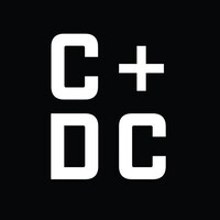 Capture DC logo - Similar company to Agencyapps
