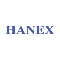 HANEX Wood Products logo - Similar company to Hts Teker
