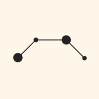 Aival logo - Similar company to Notifyed
