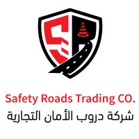 Safety Roads Co logo - Similar company to Ars Fire Safety Engineers
