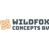 WildFox Concepts logo - Similar company to Realizit
