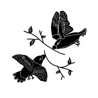 Hawfinch Group logo - Similar company to Hawfinch Technologies