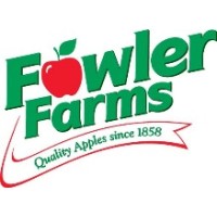 Fowler Bros Inc logo - Similar company to Fresh Prime
