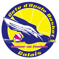 COB Calais logo - Similar company to Secvortec