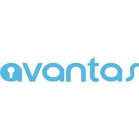 Avantas Tech/Bin Zayed Group logo - Similar company to Dlt Consulting