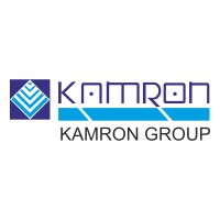 Kamron Healthcare logo - Similar company to Redvaxin Private Limited