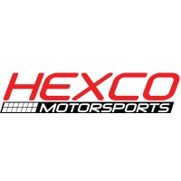 Hexco Motorsports LLC logo - Similar company to Hexco Academic