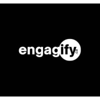 Engagify logo - Similar company to Ulife