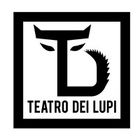Teatro dei Lupi logo - Similar company to Retrò Restaurant