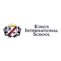 King's International School logo - Similar company to Soka International School Malaysia (Sism)