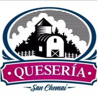 GRUPO SAN CHEMAI, S DE RL DE CV logo - Similar company to Deli Market Por Ferbis