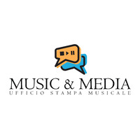 Music & Media Press logo - Similar company to Music Tools