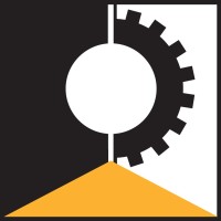 Fars Diesel Co. logo - Similar company to Tiara Generators