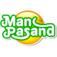 Manpasand Bevarages Pvt Ltd logo - Similar company to Elgin Separation Solutions