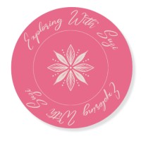 EWS Consulting logo - Similar company to Rockboost | Leading Growth Hacking Agency