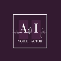 AI Voice-Over logo - Similar company to Voice Ai Center