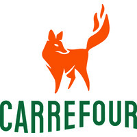 Carrefour Rouyn-Noranda logo - Similar company to Ma