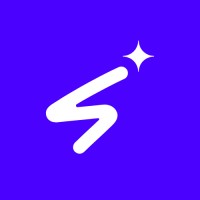 Scrybe logo - Similar company to Scrybe.Io