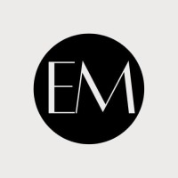 EDIT MEDIA logo - Similar company to Fine & Craft