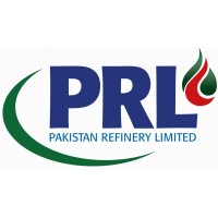 Pakistan Refinery Limited logo - Similar company to Petroleum Exploration (Pvt) Limited