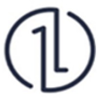 1Link Technology logo - Similar company to 1Link