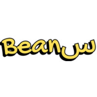 Bean س