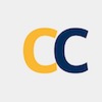 Cloud Compliance logo - Similar company to Cloud Life